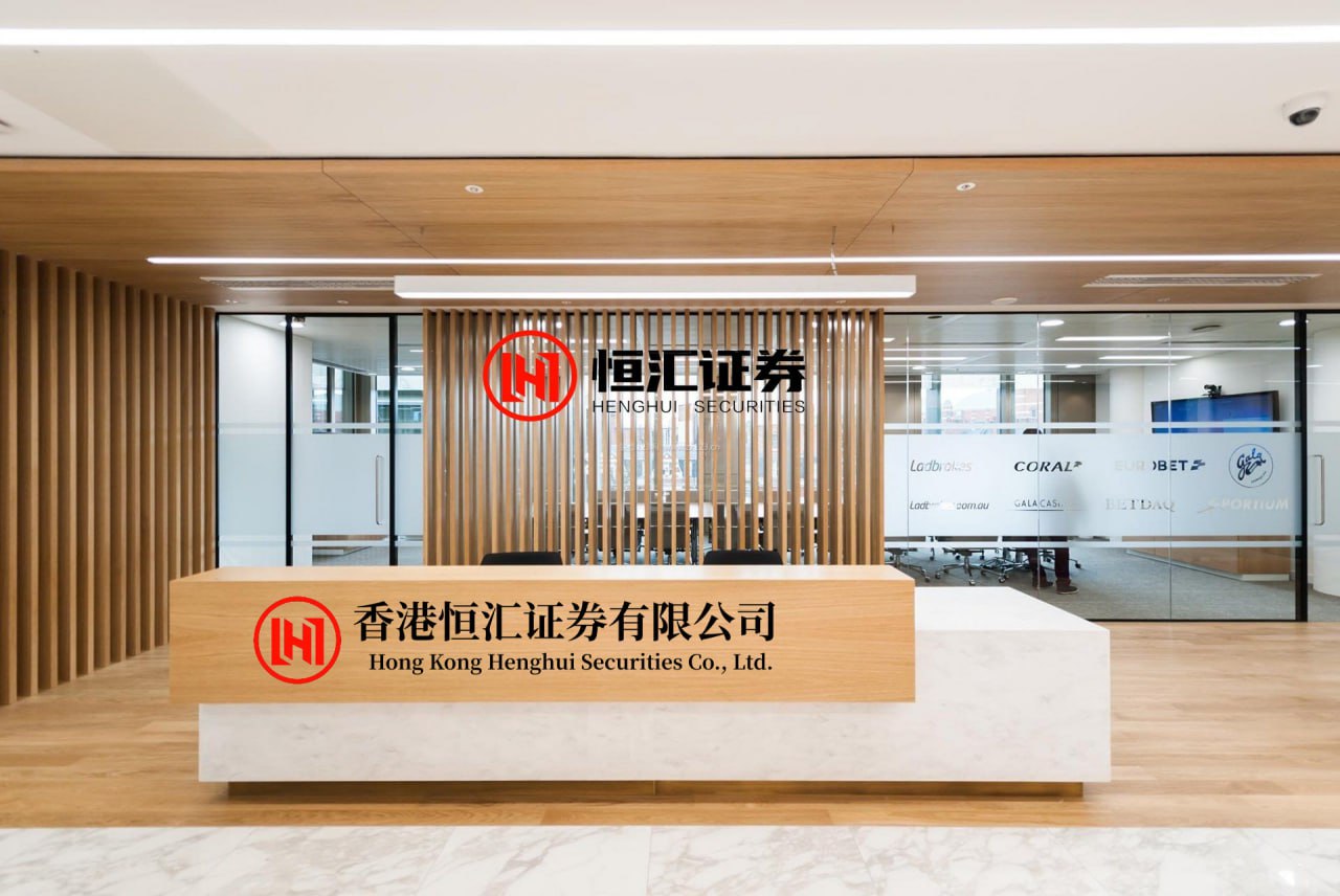 上证速配APP下载 上海市国资委启动国资场景开放与行业应用挑战赛等活动